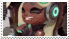 Marina Stamp