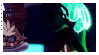 Sanatized Agent 3 Stamp