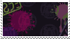 Splatoon Stamp