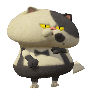 Judd! Judd