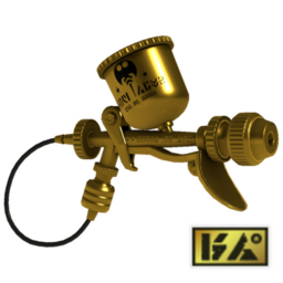 Aerospray RG