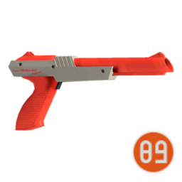 N-Zap '89