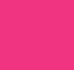 Favorite Ink Color