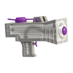 Splattershot Jr