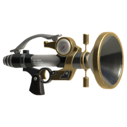Sploosh-o-Matic