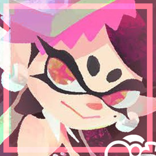 Callie