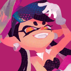 Callie