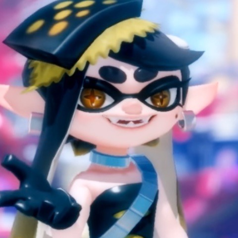Callie