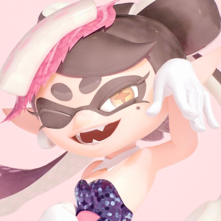Callie