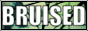 Bruised Ghost