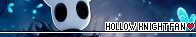 Hollow Knight Fanlisting