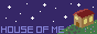 House of Me