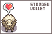Stardew Valley Fanlisting