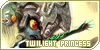 Twilight Princess Fanlisting