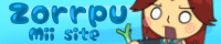 Zorrpu (Mii Site)