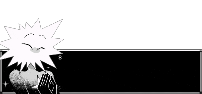 Loop from ISAT saying 'Stardust. I need you to lock the fuck in.'