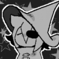 Siffrin ~ In Stars and Time