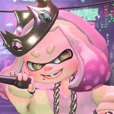 Pearl from Off the Hook