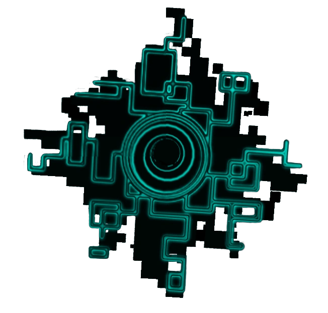 Portal to the Twilight Realm