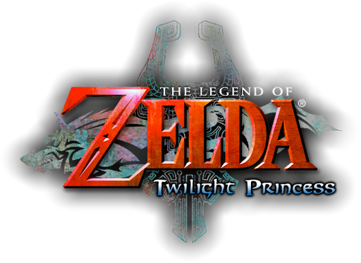 Legend of Zelda: Twilight Princess