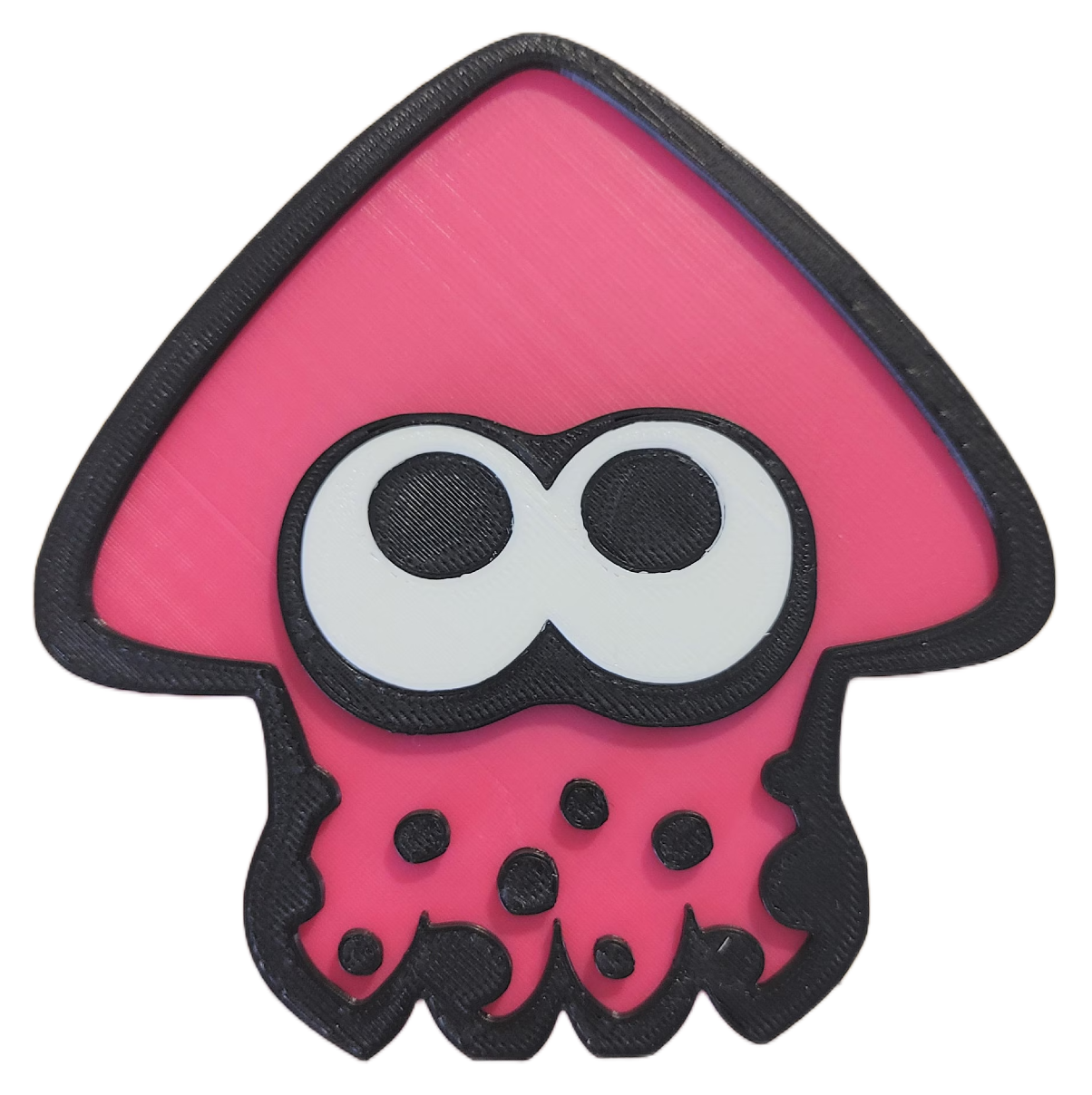 Squid